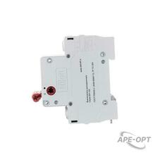 Изображение товара https://img.ape-opt.ru/images/products/original/3c/10/20/3c1020d0ce2b5d8c3cef09aead6f14e0.JPEG
