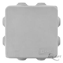 Изображение товара https://img.ape-opt.ru/images/products/original/3c/15/d8/3c15d8794ca86f24a2f5c13e5bd3fb78.JPG