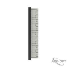 Мини-изображение товара