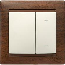 Изображение товара https://img.ape-opt.ru/images/products/original/3c/1a/d3/3c1ad3e306a1459fef1181745e7eeb93.JPG