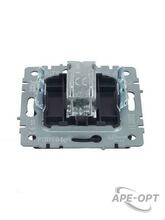 Изображение товара https://img.ape-opt.ru/images/products/original/3c/1f/e5/3c1fe58afd5f90a41b0605807e54fb6f.JPG