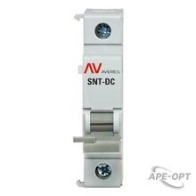 Изображение товара https://img.ape-opt.ru/images/products/original/3c/24/1f/3c241f082d9f62047d820c35e62a5a91.JPG