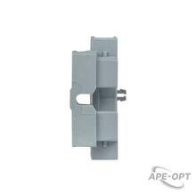 Изображение товара https://img.ape-opt.ru/images/products/original/3c/29/70/3c29705091922d057cb7d0ce38c26233.JPG