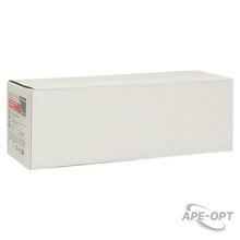 Изображение товара https://img.ape-opt.ru/images/products/original/3c/31/e6/3c31e6e0fcc9b76cd382ad73274da434.JPG