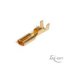Изображение товара 1