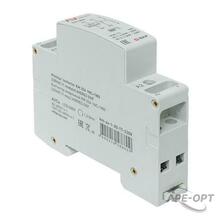 Изображение товара https://img.ape-opt.ru/images/products/original/3c/3b/e3/3c3be313a44b51625ce237270e9ce7b8.JPG