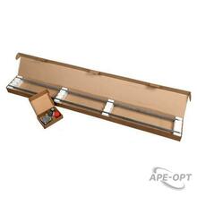Изображения товара Комплект заземления с заострением, 3м, HZ|gc-21301|EKF