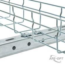 Изображение товара https://img.ape-opt.ru/images/products/original/3c/4d/1c/3c4d1cbe3213a562825173fcb5abf876.JPG