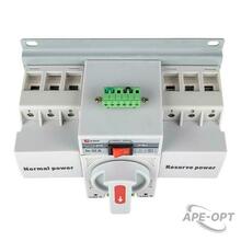Изображение товара https://img.ape-opt.ru/images/products/original/3c/5d/6d/3c5d6d8c8ab1a3f866058511970b3e3f.JPG