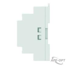 Изображение товара https://img.ape-opt.ru/images/products/original/3c/63/a1/3c63a1b94a282e3292d23cc620b499fa.JPG