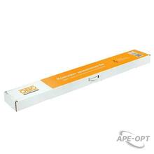 Изображение товара https://img.ape-opt.ru/images/products/original/3c/76/5c/3c765cb7ba36de429726db0628af40c2.JPG