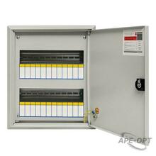 Изображение товара https://img.ape-opt.ru/images/products/original/3c/77/ca/3c77cad2ba1e095f75da977e6aff2798.JPG