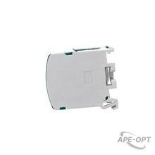 Изображение товара https://img.ape-opt.ru/images/products/original/3c/78/84/3c788425af9dc8d1a313eaa0dea45d98.JPEG