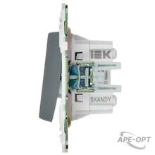 Изображение товара https://img.ape-opt.ru/images/products/original/3c/7c/d9/3c7cd93702a2f53925134ca02aa81022.JPG