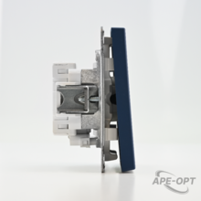 Изображение товара https://img.ape-opt.ru/images/products/original/3c/7f/5a/3c7f5a098a124aab10aba55821a6b39e.PNG