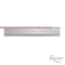Изображение товара https://img.ape-opt.ru/images/products/original/3c/89/32/3c89321fb18e6b681a0e2fac6c885d7d.JPG