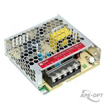 Изображения товара Блок питания 12В MPS-75W-12 Proxima | mps-75w-12 | EKF