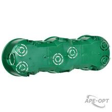 Изображение товара https://img.ape-opt.ru/images/products/original/3c/8a/aa/3c8aaa7170f9e7c0ef3e1f2eaf40c9eb.JPG