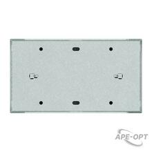 Изображение товара https://img.ape-opt.ru/images/products/original/3c/95/16/3c9516319a60446e7109acf733377586.JPG