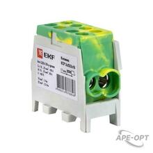 Изображение товара https://img.ape-opt.ru/images/products/original/3c/96/ec/3c96ec6bb9f5a2e78f917e0d2125b3c9.JPG