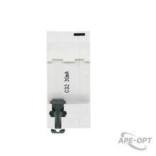 Изображение товара https://img.ape-opt.ru/images/products/original/3c/99/ce/3c99ce399dad07805b00f64c275a3489.JPEG