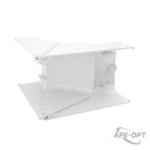 Изображение товара https://img.ape-opt.ru/images/products/original/3c/a9/10/3ca910cf06732456997f37492cd623aa.JPG