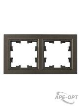 Изображение товара https://img.ape-opt.ru/images/products/original/3c/b5/1e/3cb51e5ddcb95a6d6e978323ded3c378.JPG