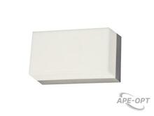Изображения товара Светильник светодиодный ДБП DOMO LED 12 11Вт 4000K IP65 | 1727000020 | Световые Технологии