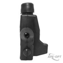 Изображение товара https://img.ape-opt.ru/images/products/original/3c/bd/20/3cbd202ce4286075f9aef9fbb5bb3de9.JPG