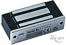 Изображение товара 1