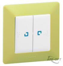 Изображение товара https://img.ape-opt.ru/images/products/original/3c/c6/1c/3cc61cd3a604b21ad3efe598d5d670bf.JPG