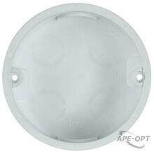 Изображение товара https://img.ape-opt.ru/images/products/original/3c/ca/bb/3ccabba8b489154c6ec8a202d7838031.JPG