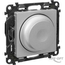 Изображение товара https://img.ape-opt.ru/images/products/original/3c/da/1a/3cda1a0635b74ac9cc0efb24875a9adc.JPG
