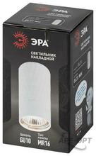 Изображение товара 4