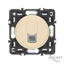 Изображение товара https://img.ape-opt.ru/images/products/original/3c/ea/a5/3ceaa55925bbaae8d25eb27bd9163c7c.JPG