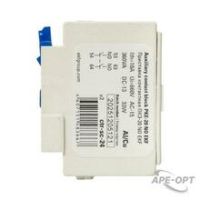 Изображение товара https://img.ape-opt.ru/images/products/original/3c/f8/37/3cf83720fc8a148e2ed8295286302490.JPG