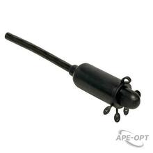 Изображение товара https://img.ape-opt.ru/images/products/original/3c/f9/42/3cf942d7150f8c5bc32ceced993636b1.JPG