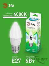 Изображение товара 3