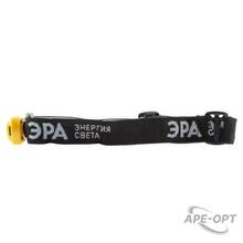 Изображение товара https://img.ape-opt.ru/images/products/original/3c/ff/5e/3cff5e3377894c611b2a719386cb15c2.JPG