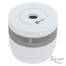 Изображения товара Умный датчик дыма Zigbee EKF Connect | is-sm-zb | EKF