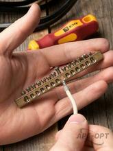 Изображение товара https://img.ape-opt.ru/images/products/original/3d/0c/c5/3d0cc581ad3ff12fe2a51bf772ad2c13.JPG