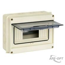 Изображение товара https://img.ape-opt.ru/images/products/original/3d/0d/22/3d0d22b71a7d98ed73cc599ebeba0a2b.JPG