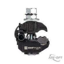Изображение товара https://img.ape-opt.ru/images/products/original/3d/20/63/3d20636dd5e9ff4d74240a0f8b80ee41.JPG
