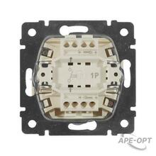 Изображение товара https://img.ape-opt.ru/images/products/original/3d/2b/c4/3d2bc4118e60950fa60a3a381fba4325.JPG