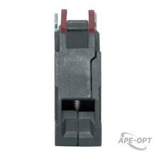 Изображение товара https://img.ape-opt.ru/images/products/original/3d/2d/0d/3d2d0d005592cc42b8b7b963c97dd2a0.JPG