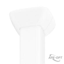 Изображение товара https://img.ape-opt.ru/images/products/original/3d/2e/1d/3d2e1d5490b756febf97ebe25059f239.JPG