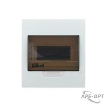 Изображение товара https://img.ape-opt.ru/images/products/original/3d/33/d8/3d33d88e83cb104453a800085d999af8.JPEG