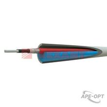 Изображение товара https://img.ape-opt.ru/images/products/original/3d/52/32/3d5232e2f49b032e18e6d72fde5a00f7.JPG
