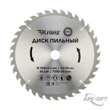 Изображение товара 1