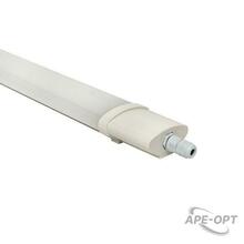 Изображение товара https://img.ape-opt.ru/images/products/original/3d/56/16/3d561691105ca5eb75c674e097798af9.JPG